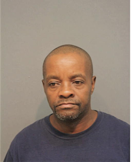 ROBERT NUNN, Cook County, Illinois