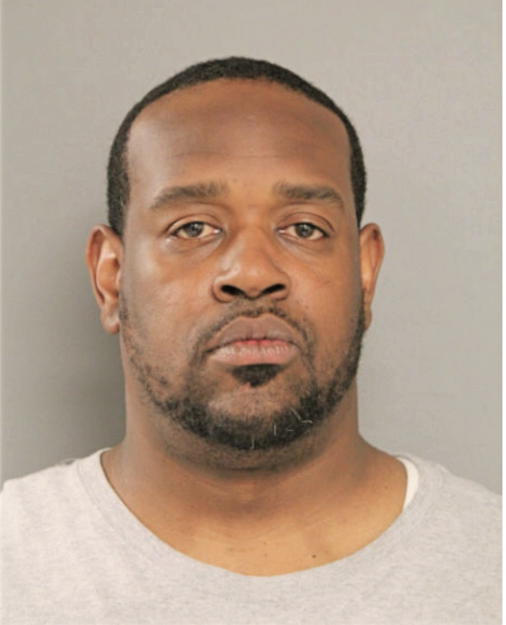 ERIC Q PAGE, Cook County, Illinois