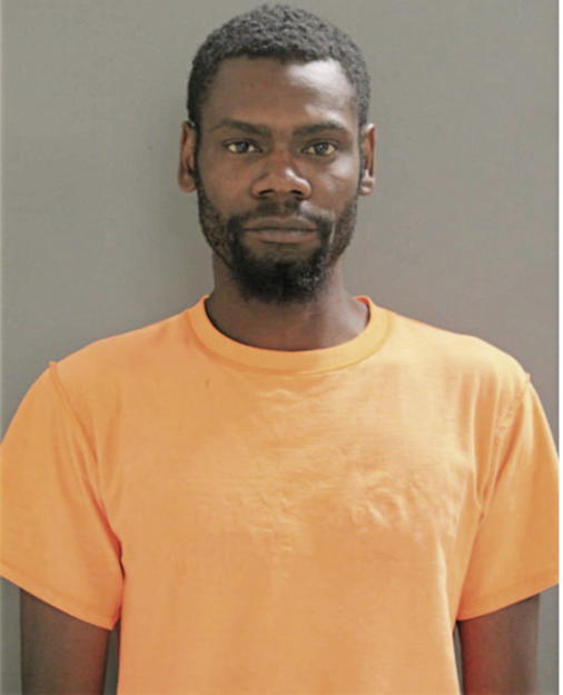 AHMAD R PENDER, Cook County, Illinois