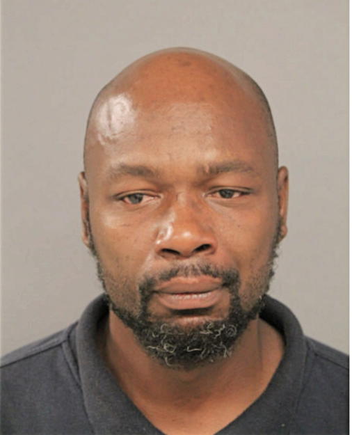TIGE D RAMEY, Cook County, Illinois
