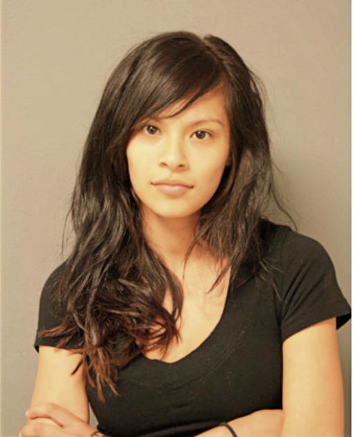 ARELI E SOTO, Cook County, Illinois