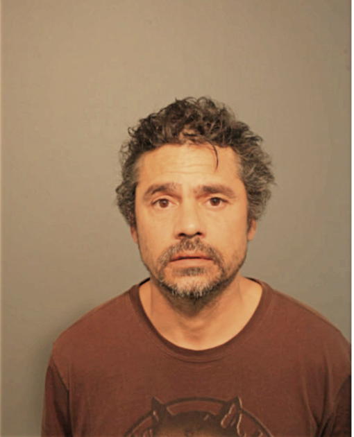 ANDRE T STALLINGS, Cook County, Illinois
