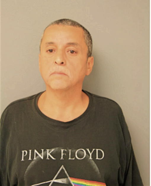 PRIMITIVO VALADEZ, Cook County, Illinois