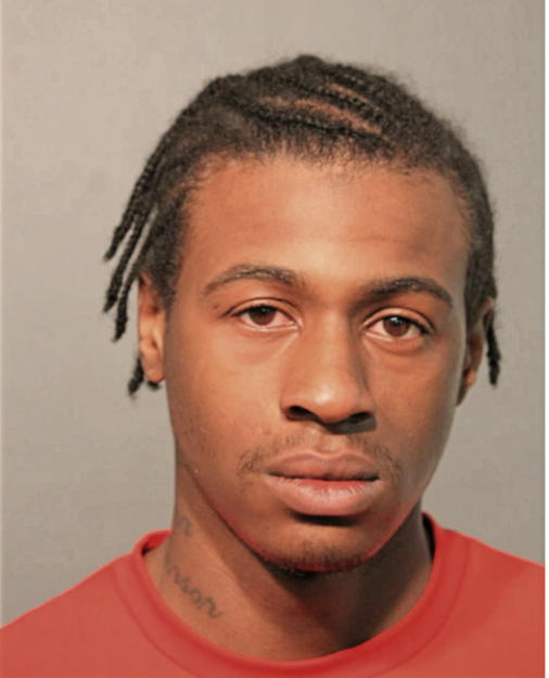 GARY V WALLACE, Cook County, Illinois