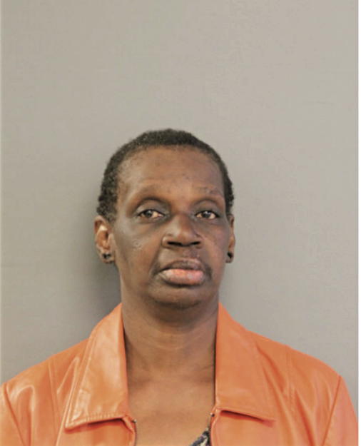 DIANE R WEBB, Cook County, Illinois