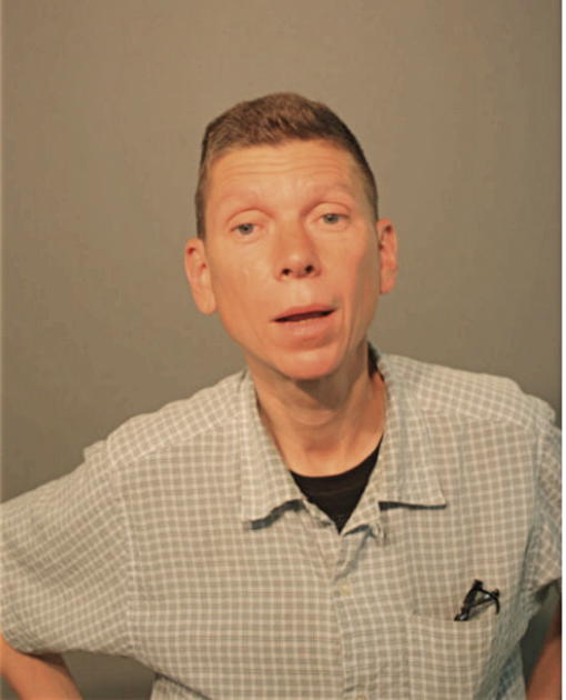 KEVIN WILLOW, Cook County, Illinois