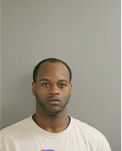 TIMOTHY C CAZLEY, Cook County, Illinois