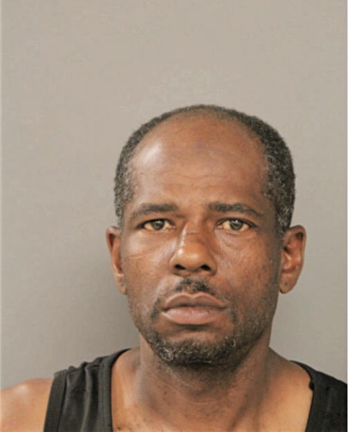 VINCE J CHEATHAM, Cook County, Illinois