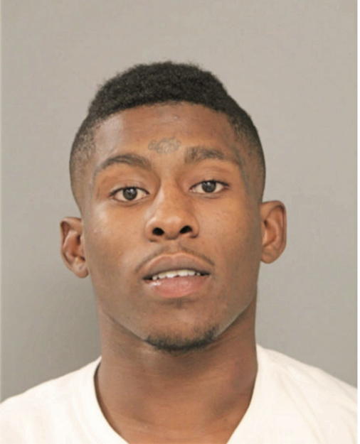 AUSTIN COLLINS, Cook County, Illinois