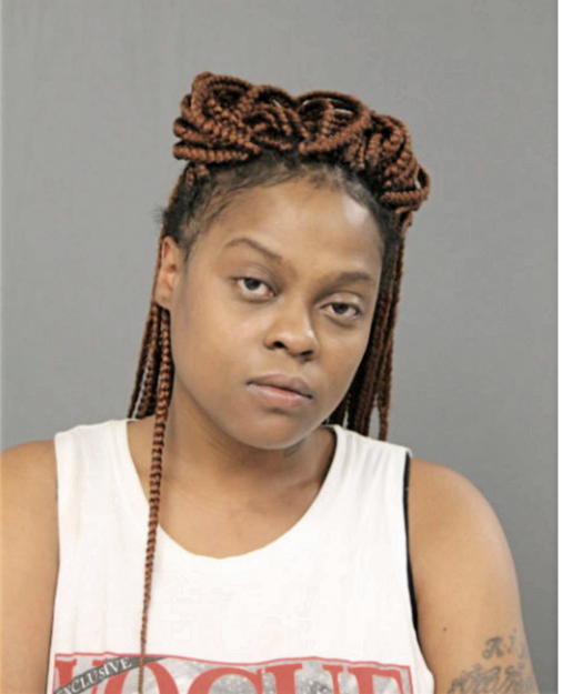 BIAGGIA S DAVIS, Cook County, Illinois
