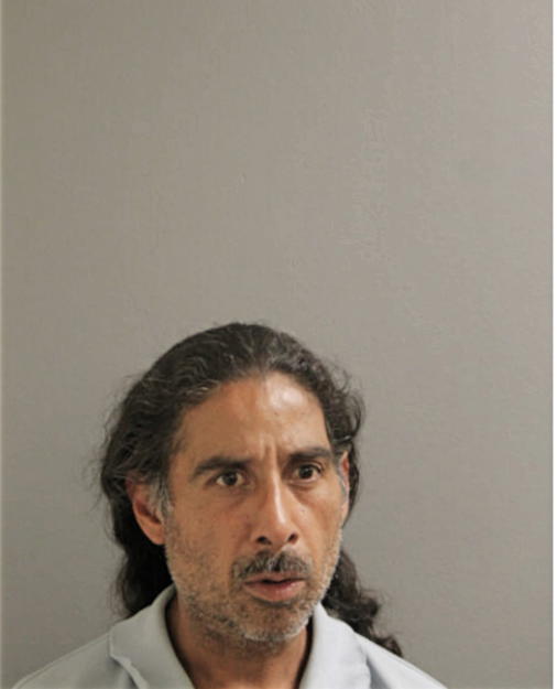 GREGORY M FLORES, Cook County, Illinois