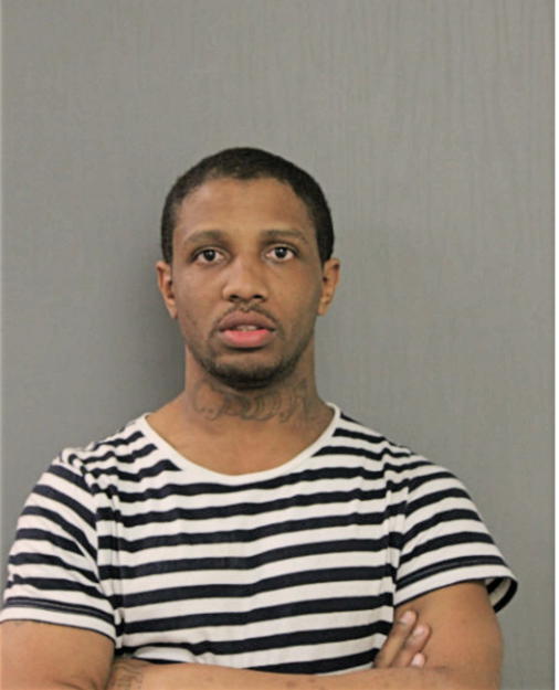 DEVON GREENFIELD, Cook County, Illinois