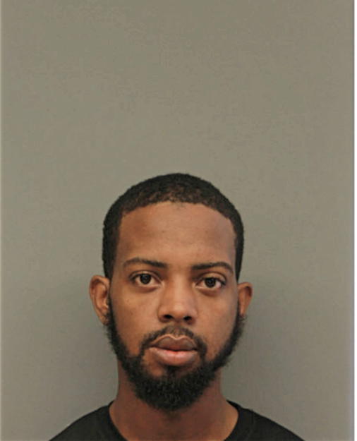 LADELL KIRKWOOD, Cook County, Illinois
