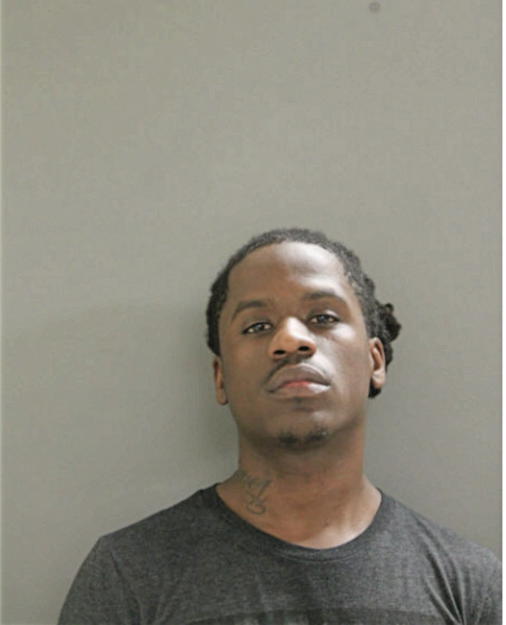 OTHA B MAYLOR, Cook County, Illinois