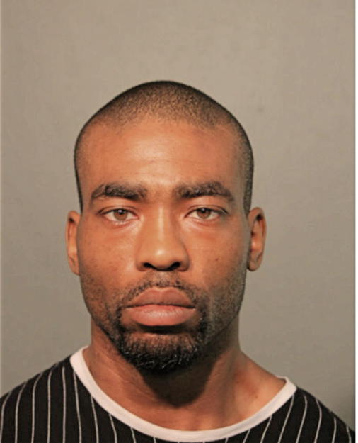 ADRIAN NOBLE, Cook County, Illinois