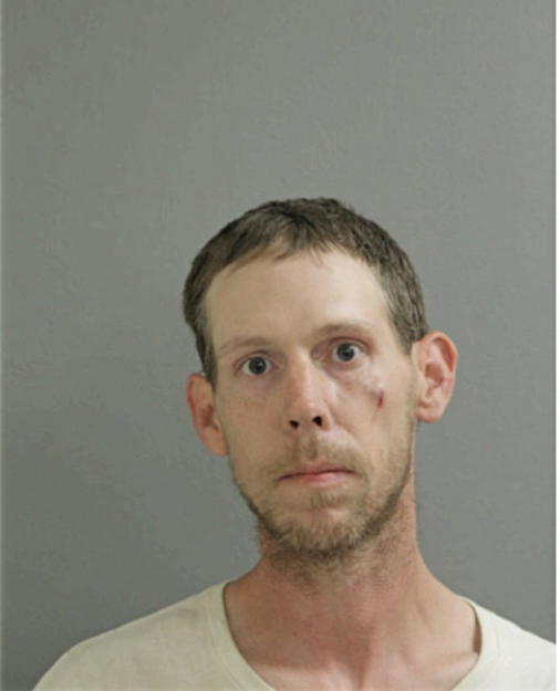 CHRISTOPHER D PAGE, Cook County, Illinois