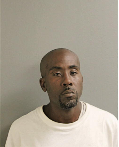 LIONEL PRESTON, Cook County, Illinois