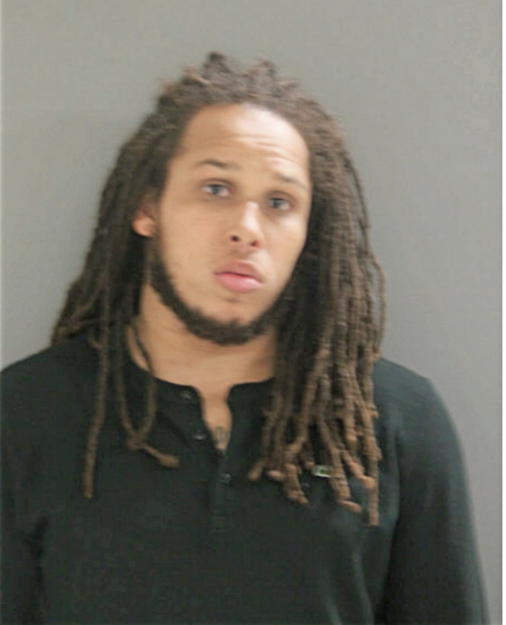 KENNETH A WOODHOUSE, Cook County, Illinois