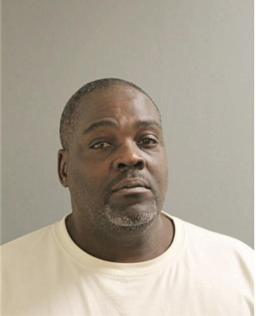 ALONZO ZOLLICOFFER, Cook County, Illinois