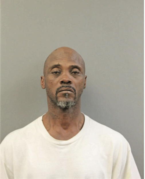 JOSEPH ALLEN, Cook County, Illinois