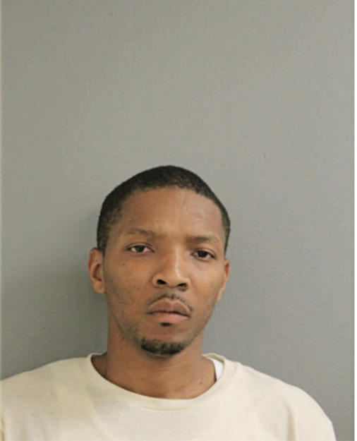 ANTHONY BOBO, Cook County, Illinois