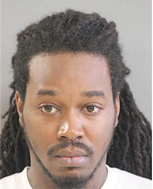 PHILLIP C BROWN, Cook County, Illinois