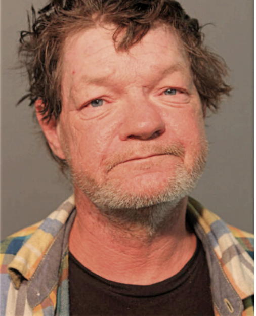 PHILIP CRAFT, Cook County, Illinois