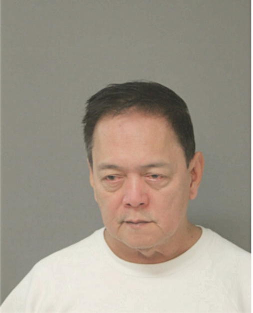 RUSTICOE E DEGUZMAN, Cook County, Illinois