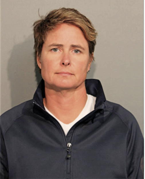 STEPHENIE M HENDERSON, Cook County, Illinois