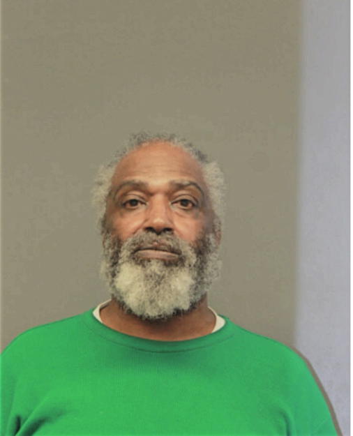 LYNN N JONES, Cook County, Illinois