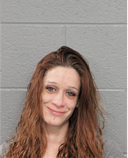 ANGELA S KENNEDY, Cook County, Illinois