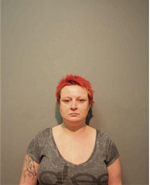 IZABELA Z KOBRZAK, Cook County, Illinois