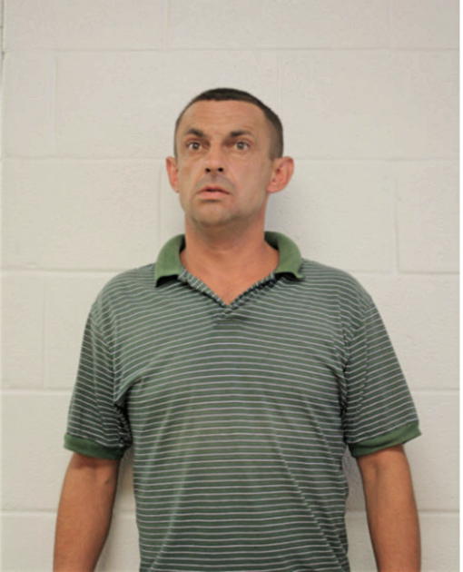 VASYL V KUZIV, Cook County, Illinois