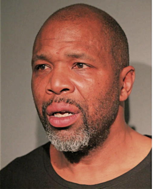 DAVID LEE, Cook County, Illinois