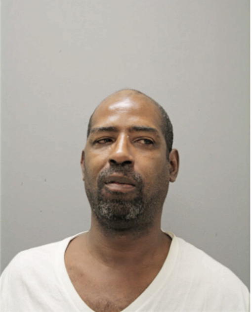 ANTHONY S MAXEY, Cook County, Illinois
