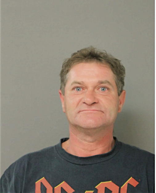 JAN MICHNIAK, Cook County, Illinois