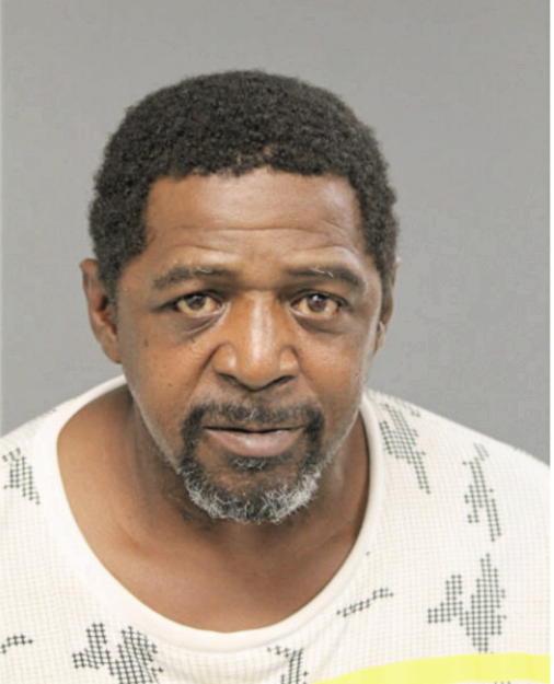 EDWARD NELSON, Cook County, Illinois