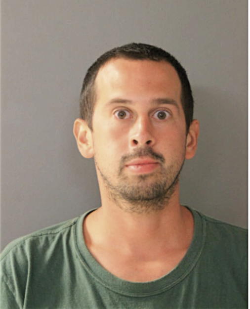 JOHNATHAN A OMALLEY, Cook County, Illinois