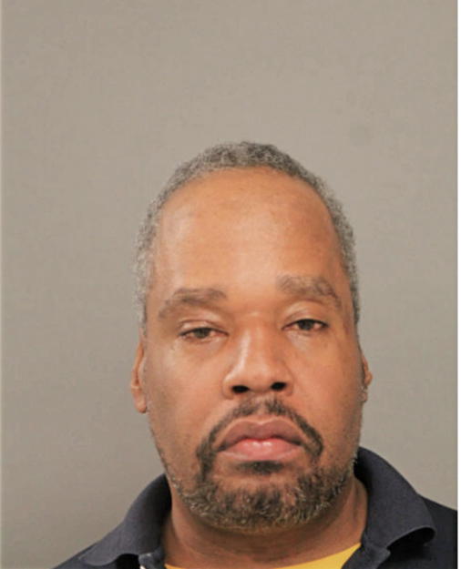 JAMES M ROBINSON, Cook County, Illinois