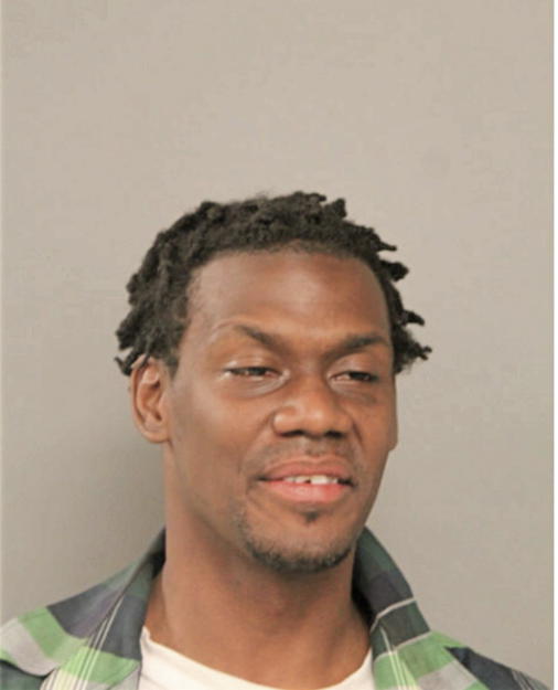 CONLEY SHUNTELL, Cook County, Illinois