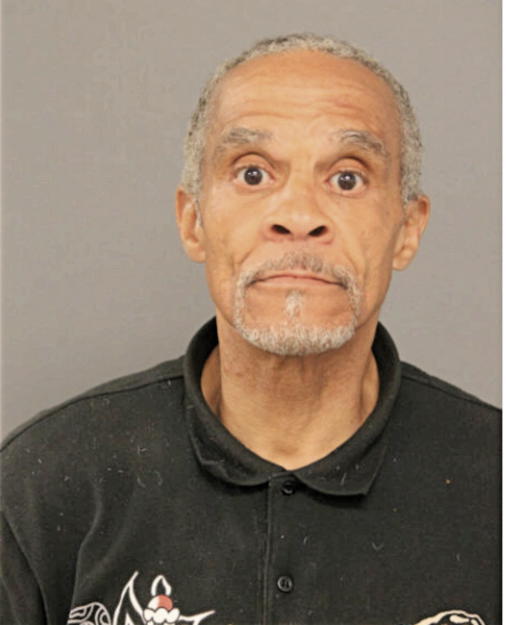 GREGORY J SMITH, Cook County, Illinois
