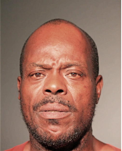 ROBERT L SMITH, Cook County, Illinois