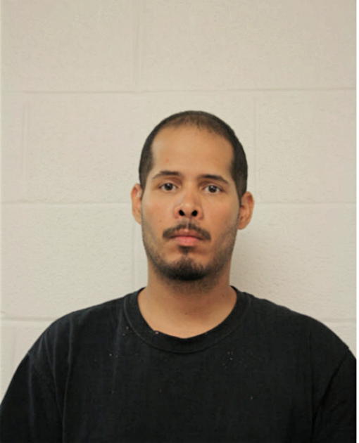 JAMES J SOTO, Cook County, Illinois