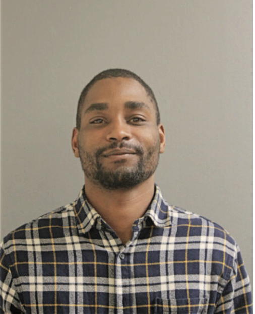 BRUCE R SPENCER, Cook County, Illinois