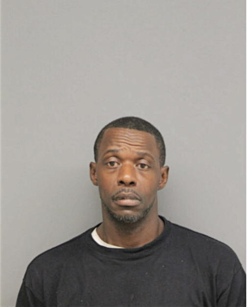RICHARD SPILLER, Cook County, Illinois