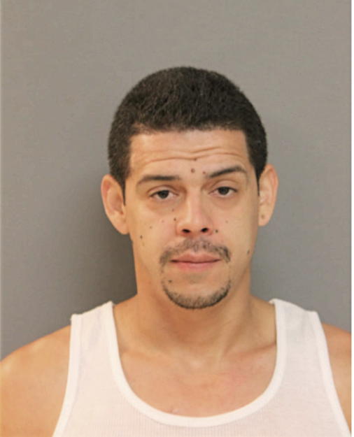 LAZARO G SUAREZ, Cook County, Illinois