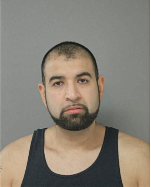 ALAN A TABARCIA, Cook County, Illinois
