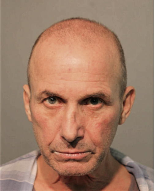 ROBERT C TALBOT, Cook County, Illinois