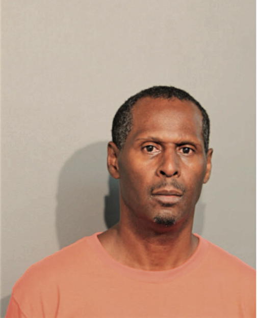 DENNIS L WEEKLY, Cook County, Illinois