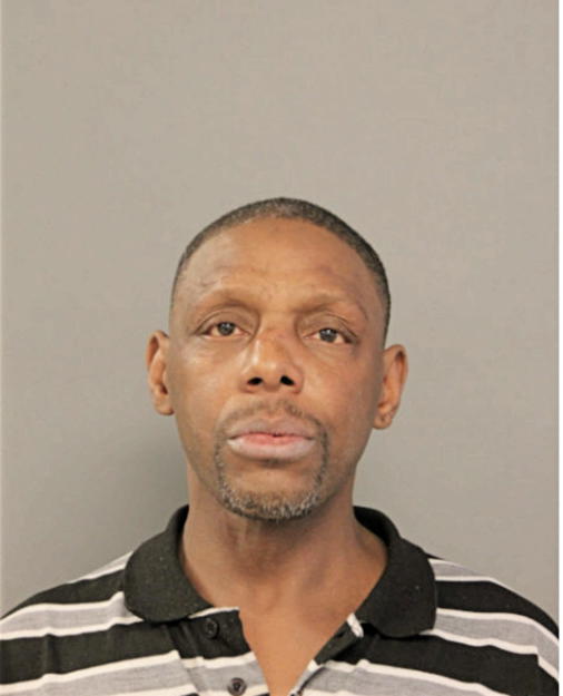 TONY C AGNEW, Cook County, Illinois